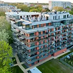 Apartament Modern VR