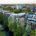Apartament Modern VR