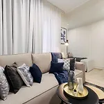 Apartament Modern VR