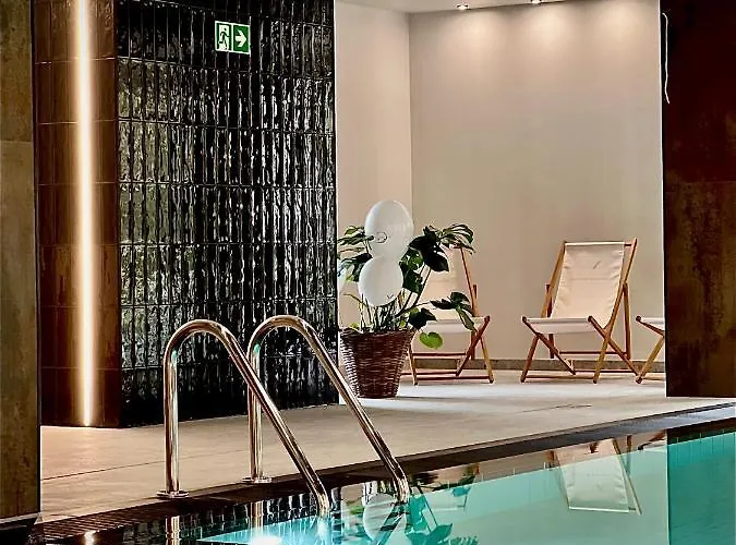Apartament Modern VR